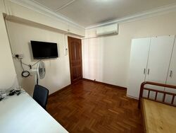 Blk 704 Tampines Sunrise (Tampines), HDB 4 Rooms #543278261